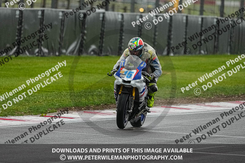 donington no limits trackday;donington park photographs;donington trackday photographs;estoril;event digital images;motorbikes;no limits;no limits trackdays;peter wileman photography;portugal;trackday;trackday digital images;trackday photos